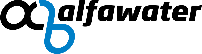 Alfa Water